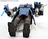 Star Wars Transformers Anakin Skywalker (The Twilight) - Image #51 of 106
