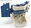 Star Wars Transformers Anakin Skywalker (The Twilight) - Image #52 of 106