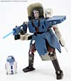 Star Wars Transformers Anakin Skywalker (The Twilight) - Image #53 of 106