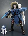 Star Wars Transformers Anakin Skywalker (The Twilight) - Image #55 of 106