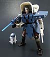 Star Wars Transformers Anakin Skywalker (The Twilight) - Image #56 of 106