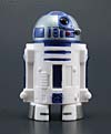 Star Wars Transformers Anakin Skywalker (The Twilight) - Image #57 of 106