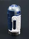 Star Wars Transformers Anakin Skywalker (The Twilight) - Image #60 of 106