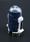 Star Wars Transformers Anakin Skywalker (The Twilight) - Image #61 of 106
