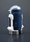 Star Wars Transformers Anakin Skywalker (The Twilight) - Image #63 of 106