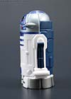 Star Wars Transformers Anakin Skywalker (The Twilight) - Image #64 of 106