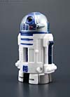 Star Wars Transformers Anakin Skywalker (The Twilight) - Image #65 of 106