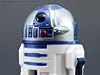 Star Wars Transformers Anakin Skywalker (The Twilight) - Image #66 of 106
