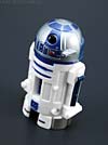 Star Wars Transformers Anakin Skywalker (The Twilight) - Image #67 of 106