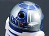 Star Wars Transformers Anakin Skywalker (The Twilight) - Image #68 of 106