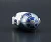 Star Wars Transformers Anakin Skywalker (The Twilight) - Image #70 of 106