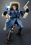 Star Wars Transformers Anakin Skywalker (The Twilight) - Image #71 of 106