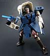Star Wars Transformers Anakin Skywalker (The Twilight) - Image #73 of 106