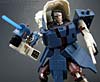 Star Wars Transformers Anakin Skywalker (The Twilight) - Image #74 of 106