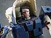 Star Wars Transformers Anakin Skywalker (The Twilight) - Image #75 of 106