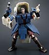 Star Wars Transformers Anakin Skywalker (The Twilight) - Image #76 of 106