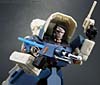 Star Wars Transformers Anakin Skywalker (The Twilight) - Image #77 of 106