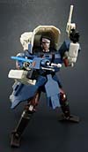 Star Wars Transformers Anakin Skywalker (The Twilight) - Image #78 of 106