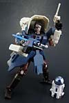 Star Wars Transformers Anakin Skywalker (The Twilight) - Image #79 of 106