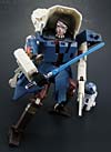 Star Wars Transformers Anakin Skywalker (The Twilight) - Image #81 of 106