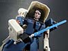 Star Wars Transformers Anakin Skywalker (The Twilight) - Image #82 of 106