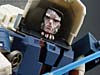 Star Wars Transformers Anakin Skywalker (The Twilight) - Image #83 of 106
