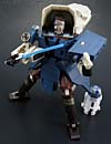 Star Wars Transformers Anakin Skywalker (The Twilight) - Image #84 of 106