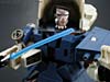 Star Wars Transformers Anakin Skywalker (The Twilight) - Image #87 of 106
