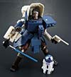 Star Wars Transformers Anakin Skywalker (The Twilight) - Image #88 of 106