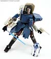 Star Wars Transformers Anakin Skywalker (The Twilight) - Image #89 of 106