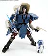 Star Wars Transformers Anakin Skywalker (The Twilight) - Image #91 of 106