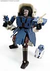 Star Wars Transformers Anakin Skywalker (The Twilight) - Image #92 of 106