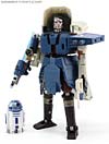 Star Wars Transformers Anakin Skywalker (The Twilight) - Image #94 of 106