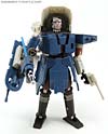 Star Wars Transformers Anakin Skywalker (The Twilight) - Image #95 of 106
