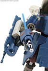 Star Wars Transformers Anakin Skywalker (The Twilight) - Image #96 of 106