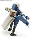 Star Wars Transformers Anakin Skywalker (The Twilight) - Image #97 of 106