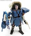 Star Wars Transformers Anakin Skywalker (The Twilight) - Image #98 of 106