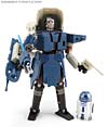 Star Wars Transformers Anakin Skywalker (The Twilight) - Image #99 of 106