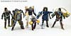 Star Wars Transformers Anakin Skywalker (The Twilight) - Image #102 of 106