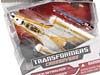 Star Wars Transformers Anakin Skywalker (Y-Wing Bomber) - Image #3 of 106