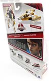 Star Wars Transformers Anakin Skywalker (Y-Wing Bomber) - Image #5 of 106