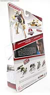 Star Wars Transformers Anakin Skywalker (Y-Wing Bomber) - Image #10 of 106