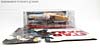 Star Wars Transformers Anakin Skywalker (Y-Wing Bomber) - Image #14 of 106