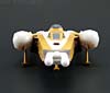 Star Wars Transformers Anakin Skywalker (Y-Wing Bomber) - Image #16 of 106