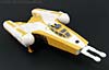 Star Wars Transformers Anakin Skywalker (Y-Wing Bomber) - Image #17 of 106