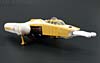 Star Wars Transformers Anakin Skywalker (Y-Wing Bomber) - Image #18 of 106