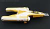 Star Wars Transformers Anakin Skywalker (Y-Wing Bomber) - Image #19 of 106