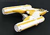 Star Wars Transformers Anakin Skywalker (Y-Wing Bomber) - Image #20 of 106