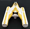 Star Wars Transformers Anakin Skywalker (Y-Wing Bomber) - Image #21 of 106