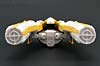 Star Wars Transformers Anakin Skywalker (Y-Wing Bomber) - Image #22 of 106